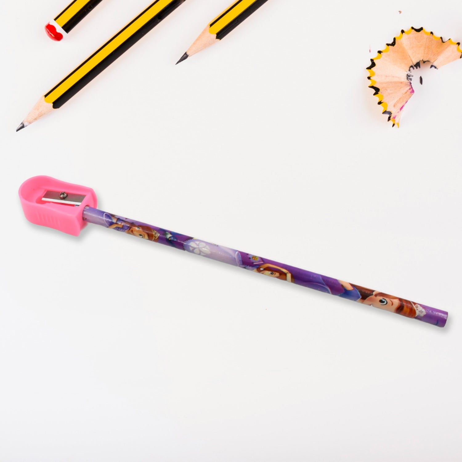 Kids Stationary Gift Set Kids Stationary Gift Set